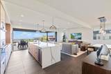 52 Kai Malu Dr - Photo 7