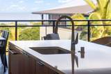 52 Kai Malu Dr - Photo 8