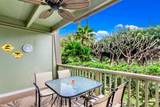 61 Kihei Rd - Photo 10