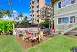 61 Kihei Rd - Photo 11