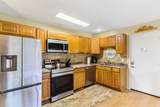 61 Kihei Rd - Photo 15
