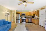 61 Kihei Rd - Photo 16