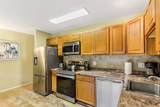 61 Kihei Rd - Photo 17