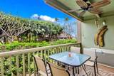 61 Kihei Rd - Photo 2