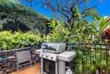 61 Kihei Rd - Photo 35