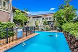 61 Kihei Rd - Photo 6