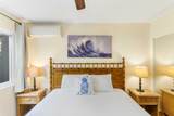61 Kihei Rd - Photo 7