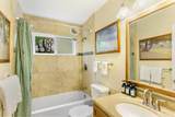61 Kihei Rd - Photo 8