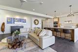 52 Kai Malu Dr - Photo 11