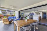 52 Kai Malu Dr - Photo 14