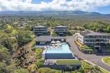 52 Kai Malu Dr - Photo 33