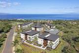 52 Kai Malu Dr - Photo 34