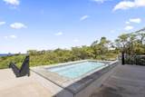 52 Kai Malu Dr - Photo 39