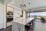 52 Kai Malu Dr - Photo 8