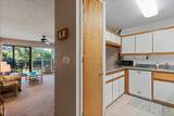 2531 Kihei Rd - Photo 12
