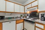 2531 Kihei Rd - Photo 15