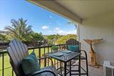 2531 Kihei Rd - Photo 18