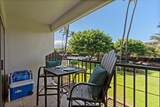 2531 Kihei Rd - Photo 19
