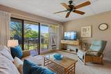 2531 Kihei Rd - Photo 2