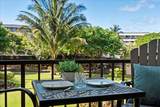2531 Kihei Rd - Photo 22