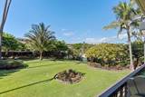 2531 Kihei Rd - Photo 24