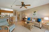 2531 Kihei Rd - Photo 3