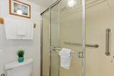 2531 Kihei Rd - Photo 30