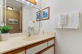 2531 Kihei Rd - Photo 31
