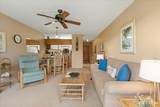 2531 Kihei Rd - Photo 4