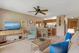 2531 Kihei Rd - Photo 5