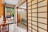 3750 Lower Honoapiilani Rd - Photo 11