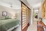 3750 Lower Honoapiilani Rd - Photo 14