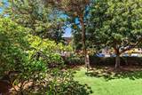 3750 Lower Honoapiilani Rd - Photo 16