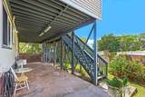 31 Pualu Loop - Photo 16