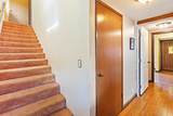 31 Pualu Loop - Photo 40