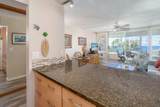 2385 Kihei Rd - Photo 12