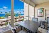 2385 Kihei Rd - Photo 14