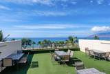 2385 Kihei Rd - Photo 21