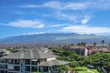 2385 Kihei Rd - Photo 23