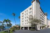 2385 Kihei Rd - Photo 26