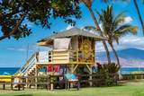 2385 Kihei Rd - Photo 32