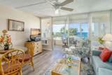 2385 Kihei Rd - Photo 4