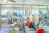 2385 Kihei Rd - Photo 5