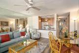 2385 Kihei Rd - Photo 7