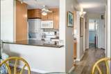 2385 Kihei Rd - Photo 9