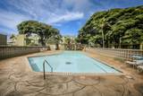 111 Kahului Beach Rd - Photo 13