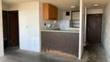 111 Kahului Beach Rd - Photo 2