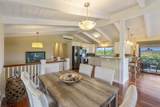 4087 Paua Way - Photo 12