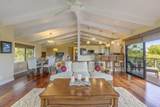 4087 Paua Way - Photo 17