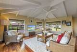 4087 Paua Way - Photo 19